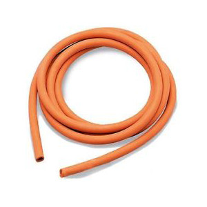 1mtr Manometer Replacement Hose