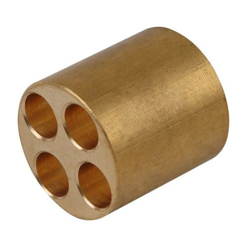4-port-end-feed-brass-manifold