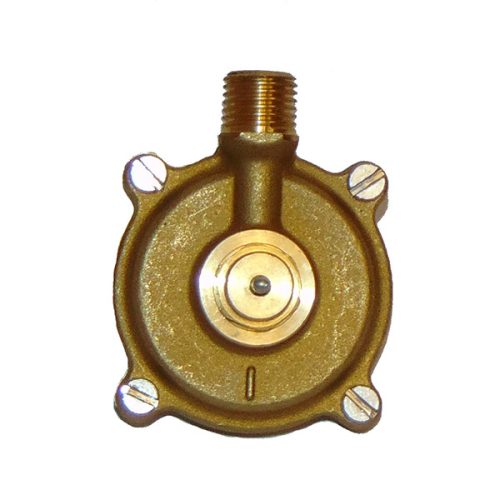 differential-water-pressure-switch