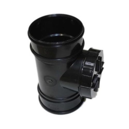 double-socket-access-pipe-black