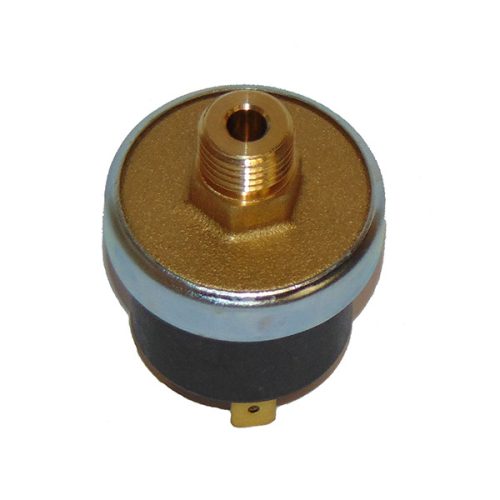 low-water-pressure-switch