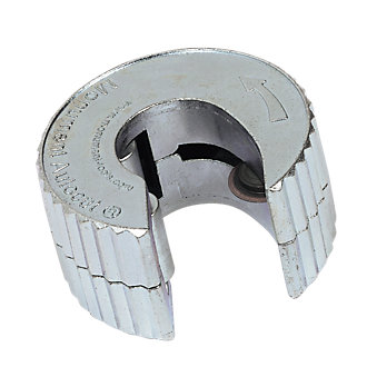 Pipeslice Cutter