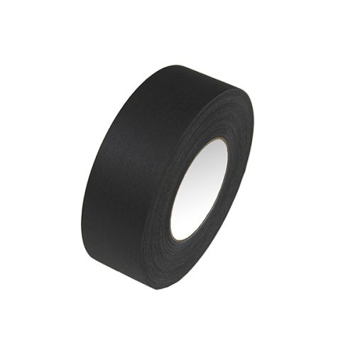 Roll of Gaffer Tape (Cloth Type)