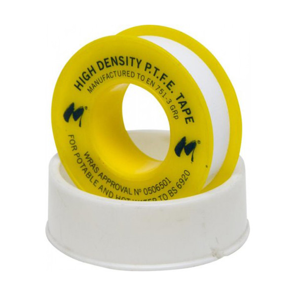 roll-of-gas-ptfe-tape