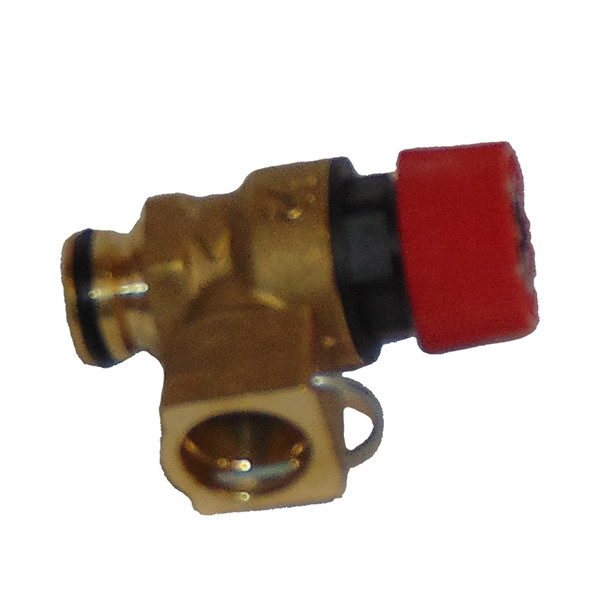 safety-relief-valve-3-bar
