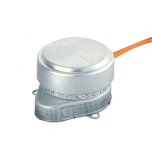 Universal Synchronous Motor