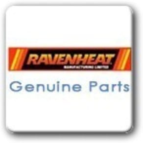 Ravenheat Genuine Parts